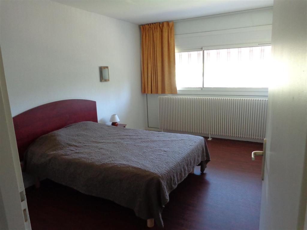 Le Domaine Des Oliviers Leilighet Saint-Cyr-sur-Mer Rom bilde
